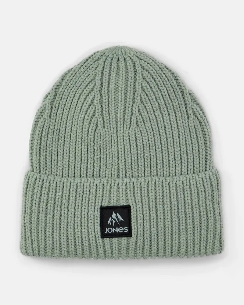 Anchorage Beanie