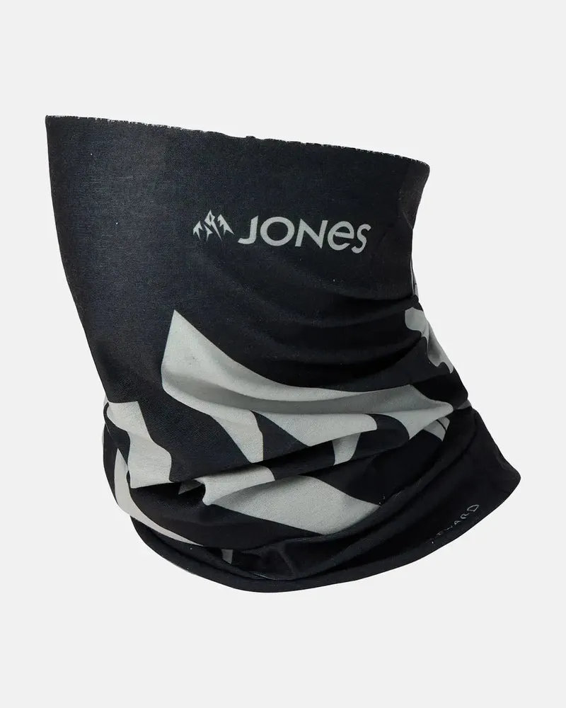 MTN Logo Neckwarmer