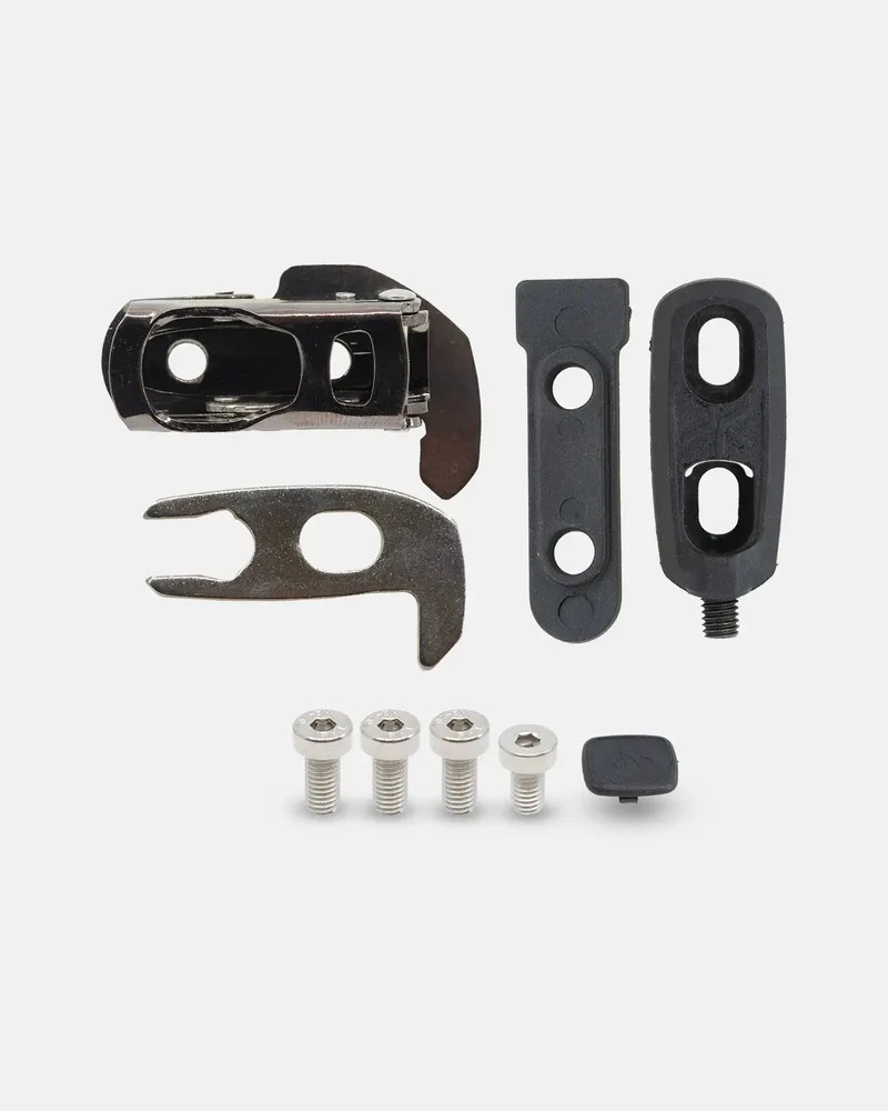 Karakoram Ultra Clips 2.0