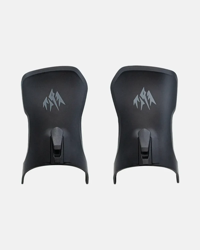 Dynamic Flex highback (pair)