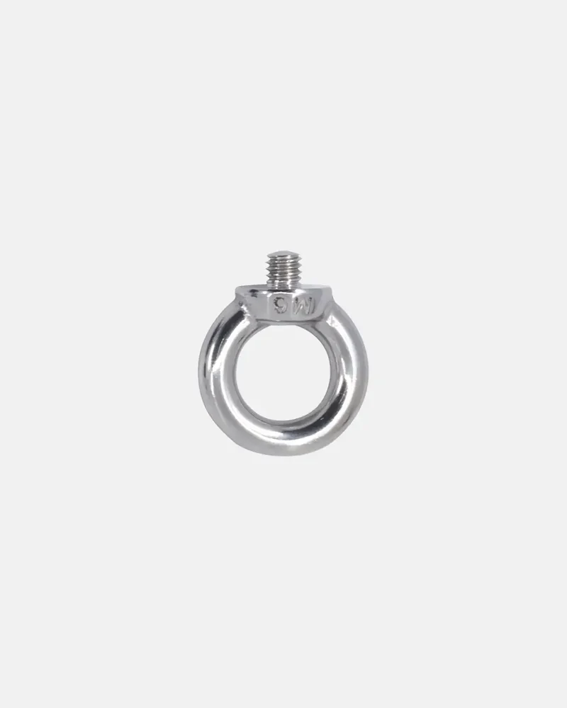 Eyebolt screw 2021