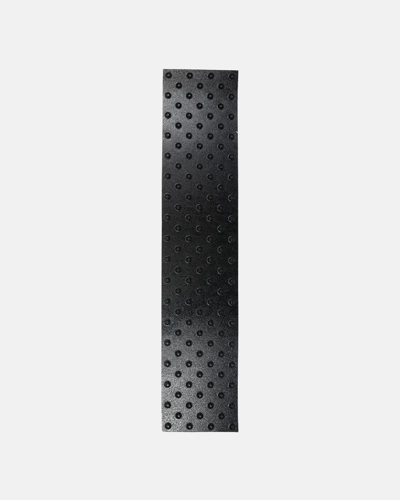 Tundra grip 2021