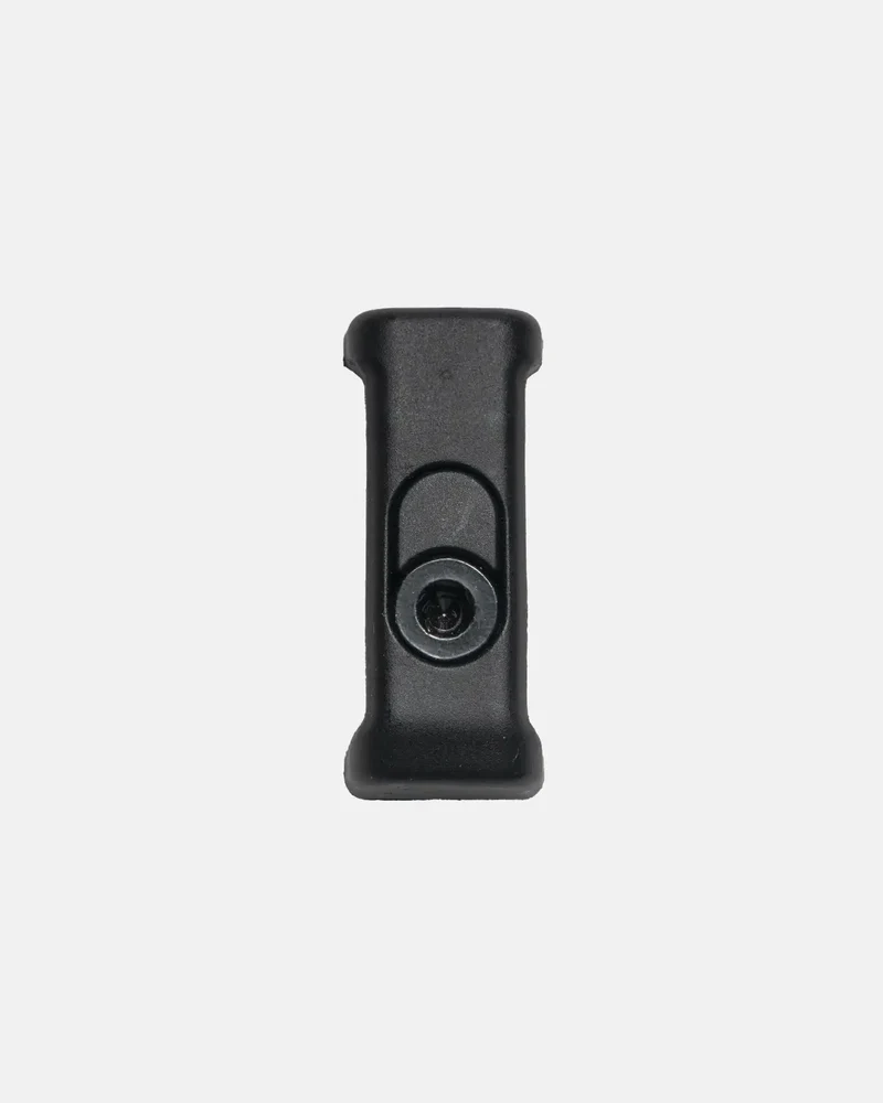 Fwl Lev Set Carbon Hb