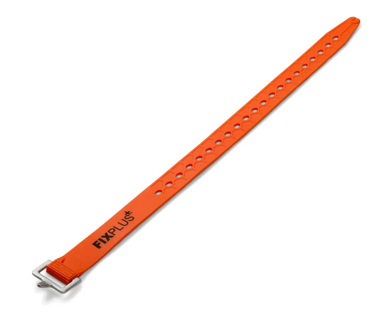 Spännband FixPlus 35 cm