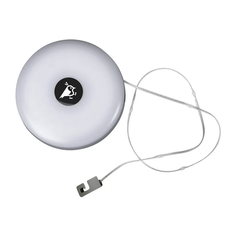 Aqiila Lightbird BL2 – Utdragbar ljusslinga