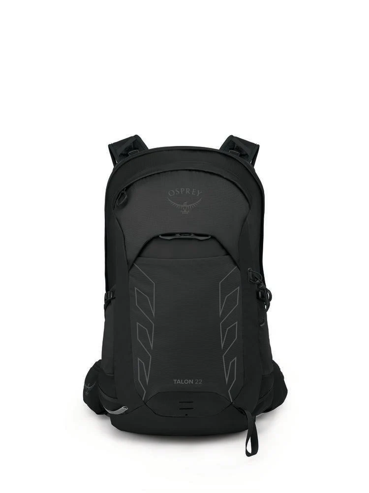 Talon 22