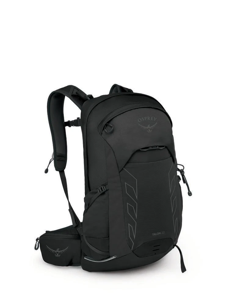 Talon 22