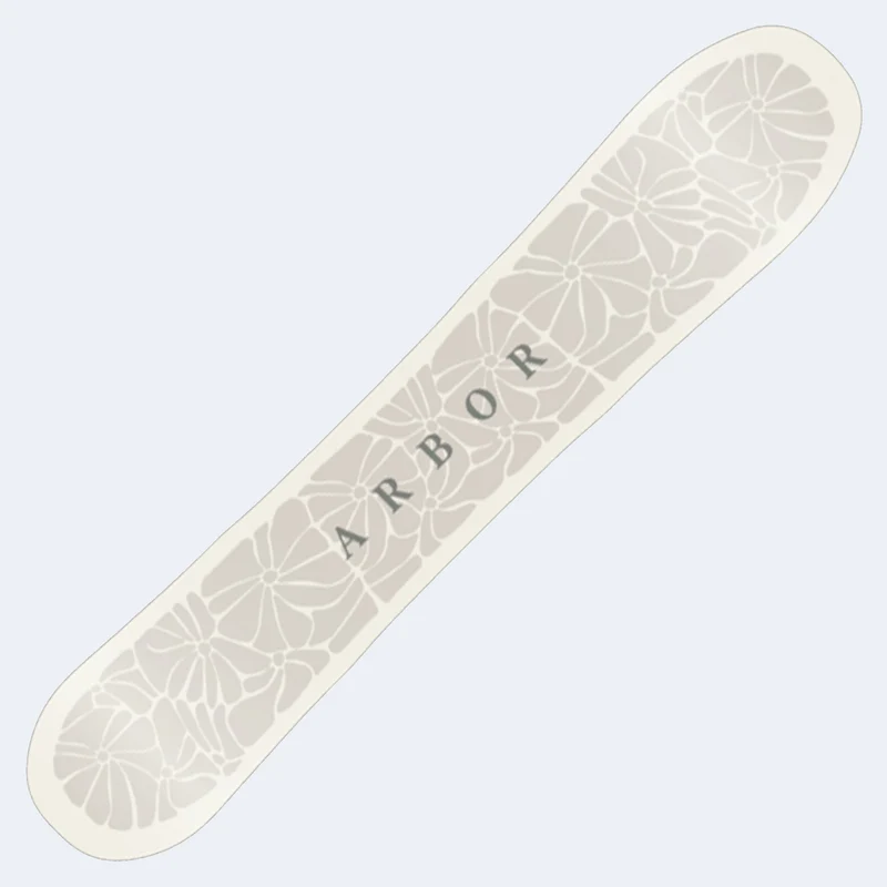 2027 Arbor Veda Snowboard