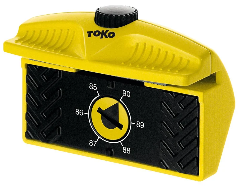 TOKO | Skikanten Schleifer | Edge Tuner
