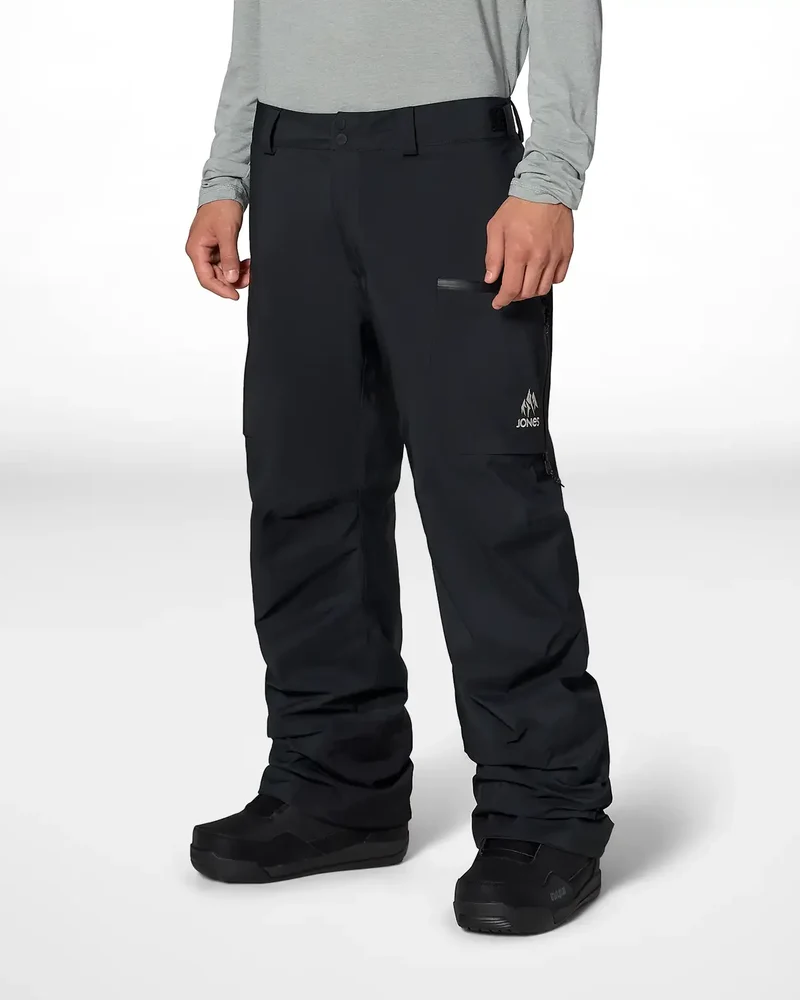 Men’s Deeper GORE-TEX® Pants