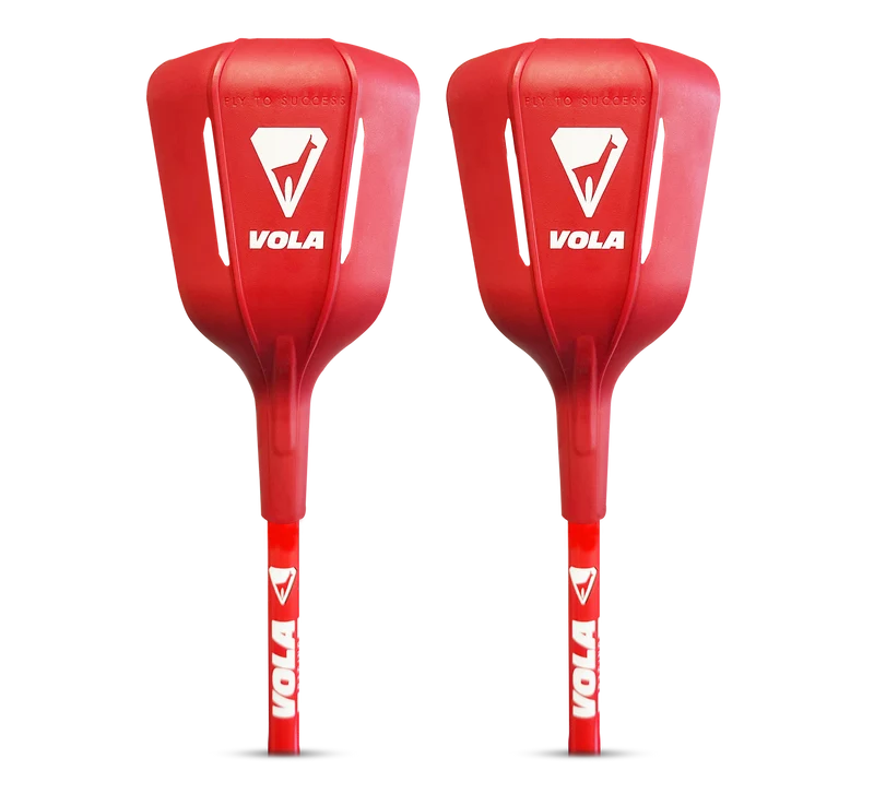 Vola handkappen WC