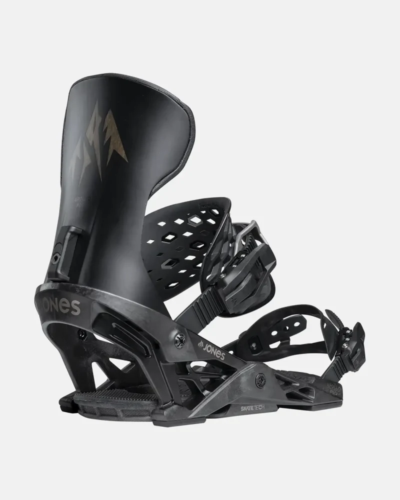 Men's Apollo Pro