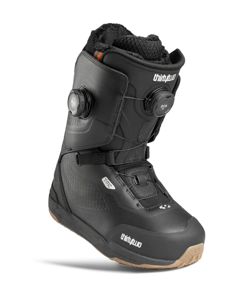 Women's TM-2 DB