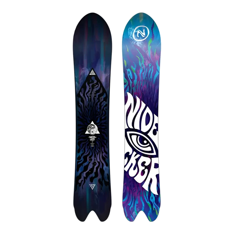 Beta APX