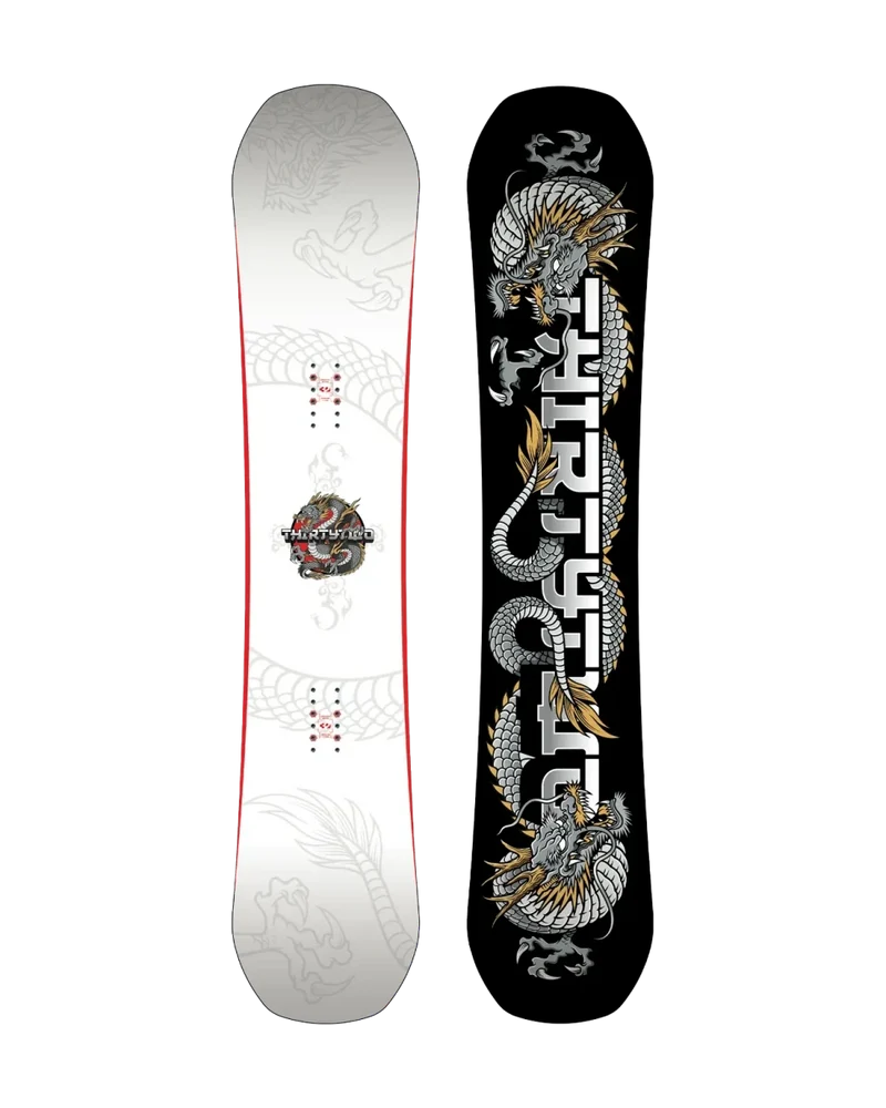 Men's T32M Carbon