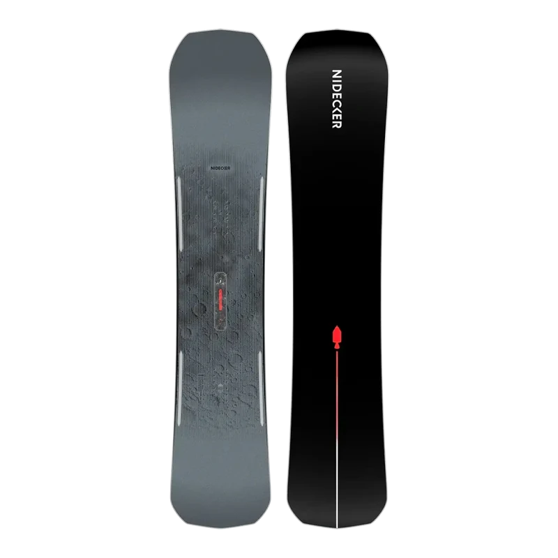 Men's Blade Pro