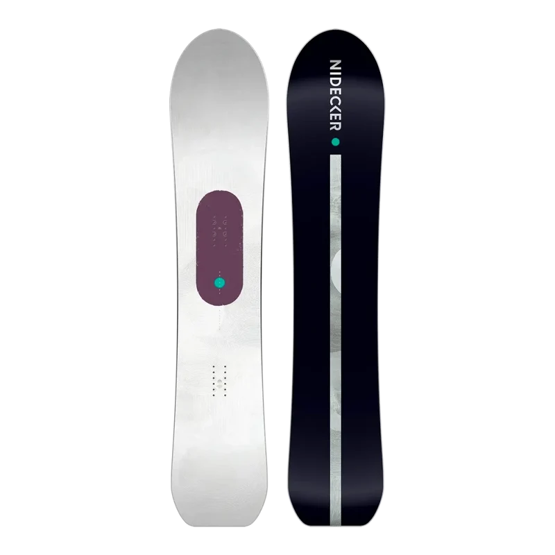 Women's Odyssey
