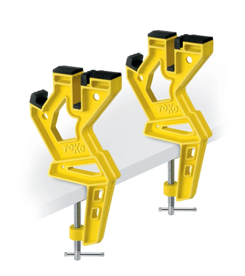 TOKO | Skispanner Ski Vise Express