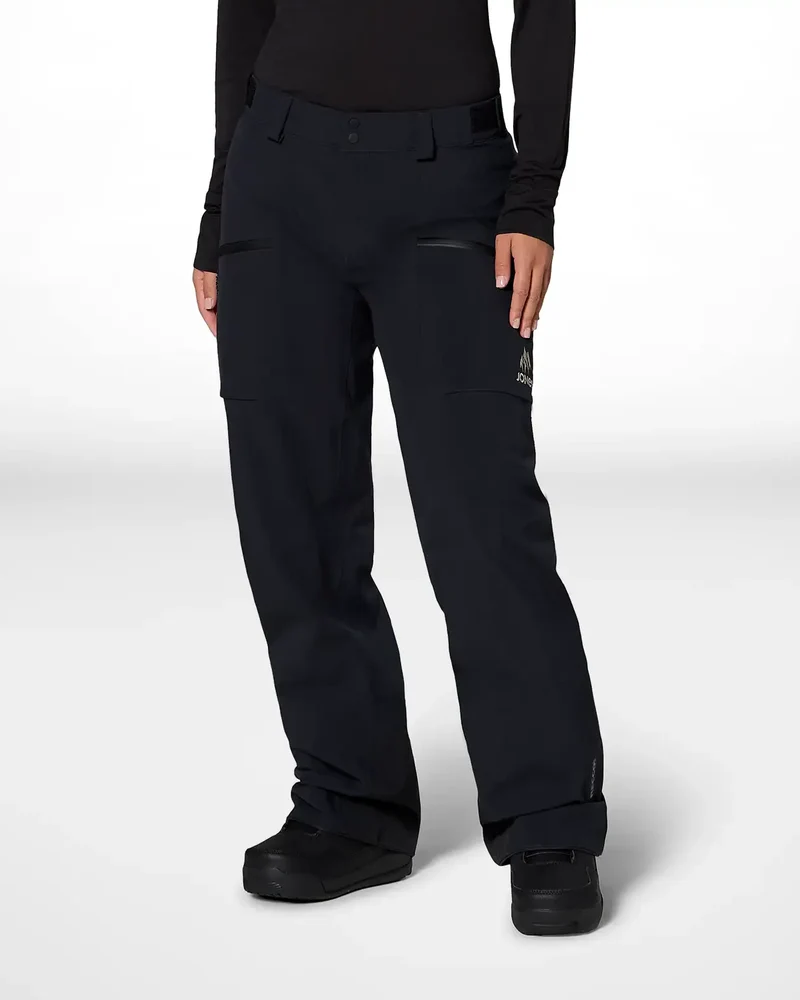 Women’s Further 3L Stretch Pants