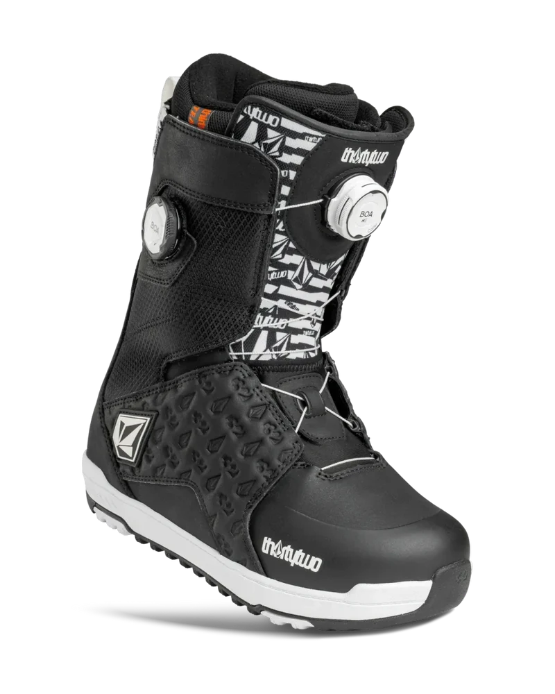Women's Lashed DB Volcom