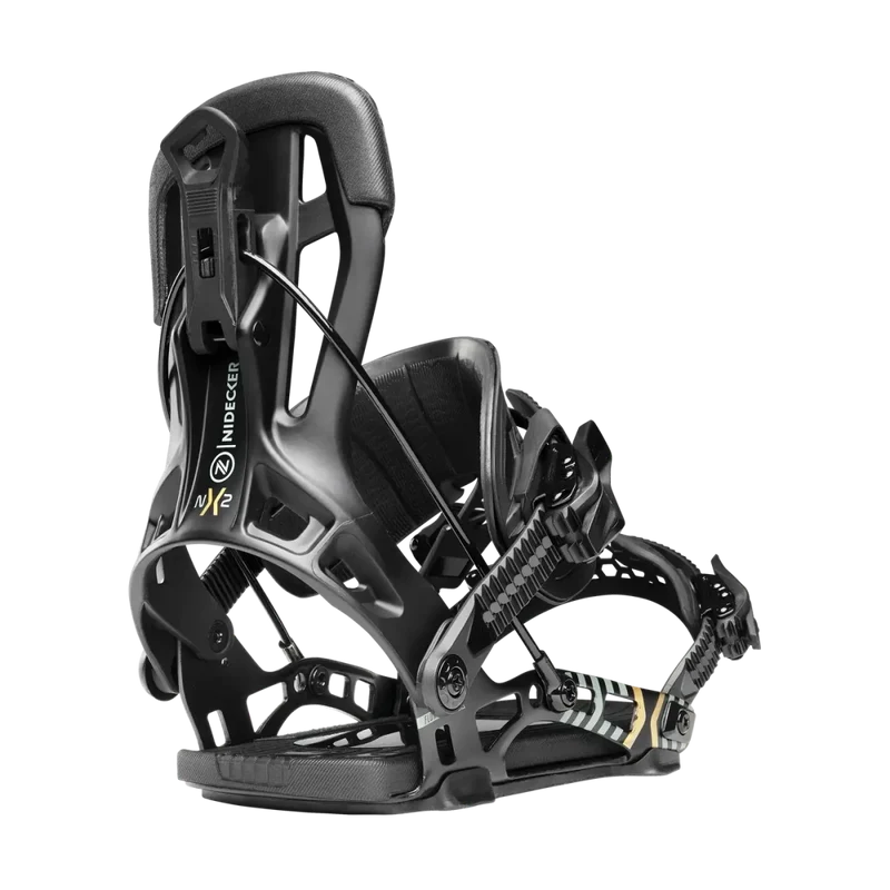 Flow NX2 Hybrid