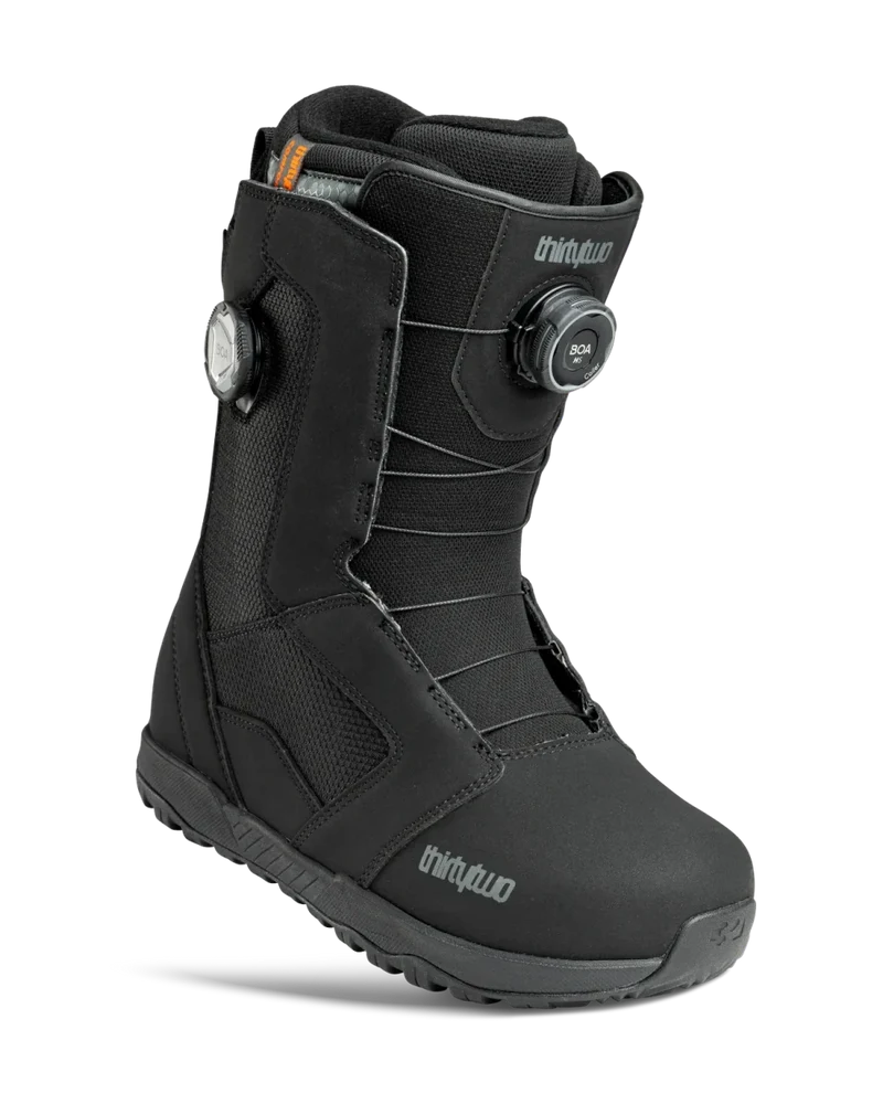 Men's STW DB