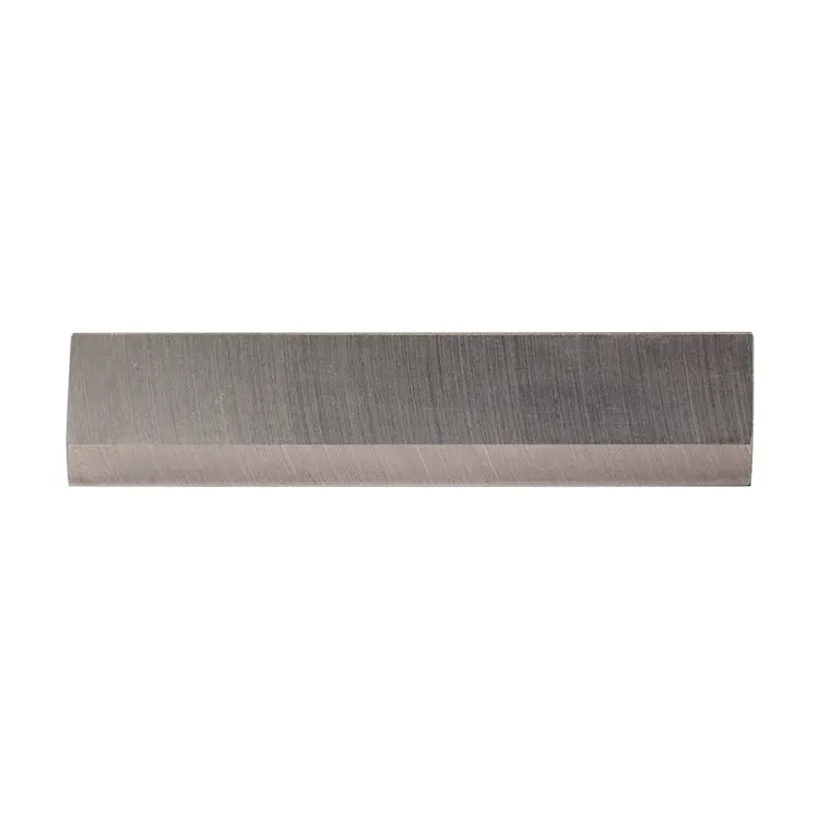 SNOLI Haarliniaal Alpin 120x27x4mm