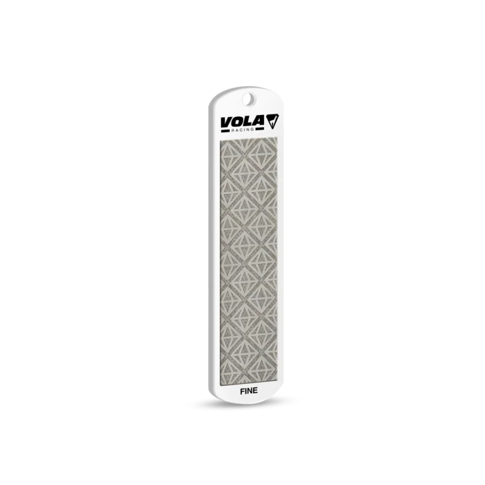 Essential Diamond stone Fine