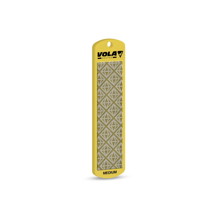 Essential Diamond stone Medium
