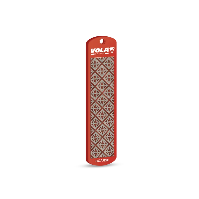 Essential Diamond stone Coarse