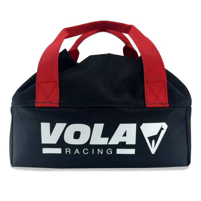 Iron Bag