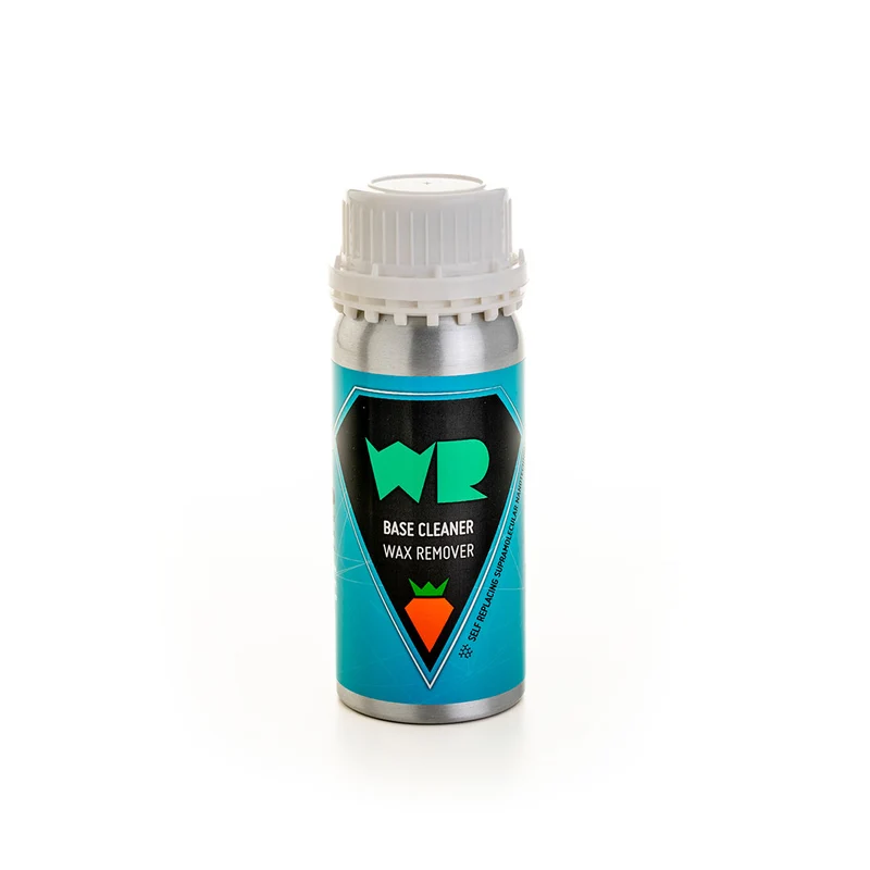 Carrot Puliski (Base Cleaner) 250ml