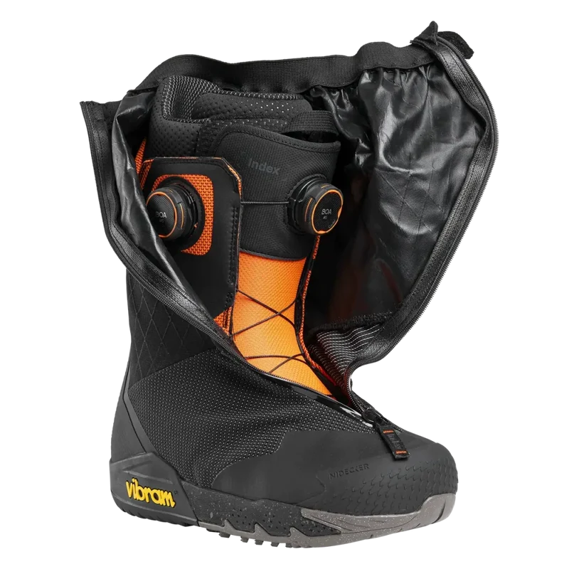 Men's Index APX