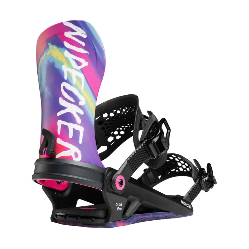 Orbit Pro