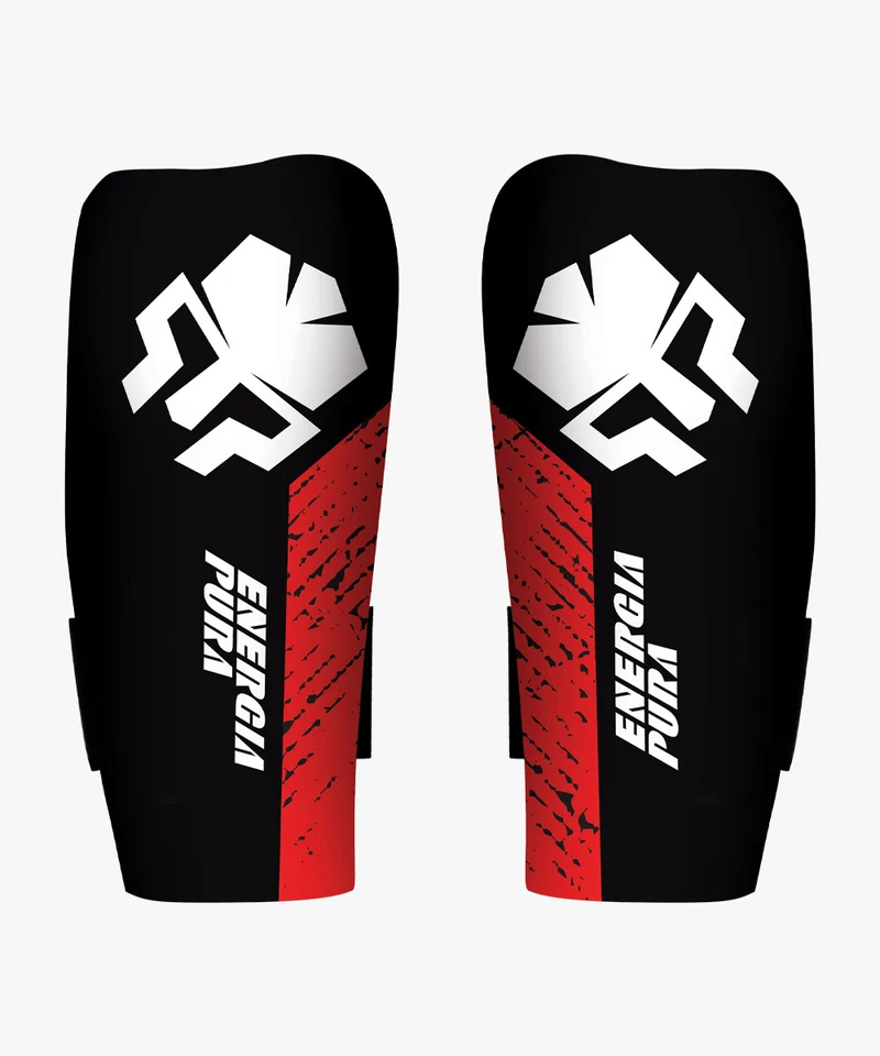 New ARM PRO RACING WARRIOR