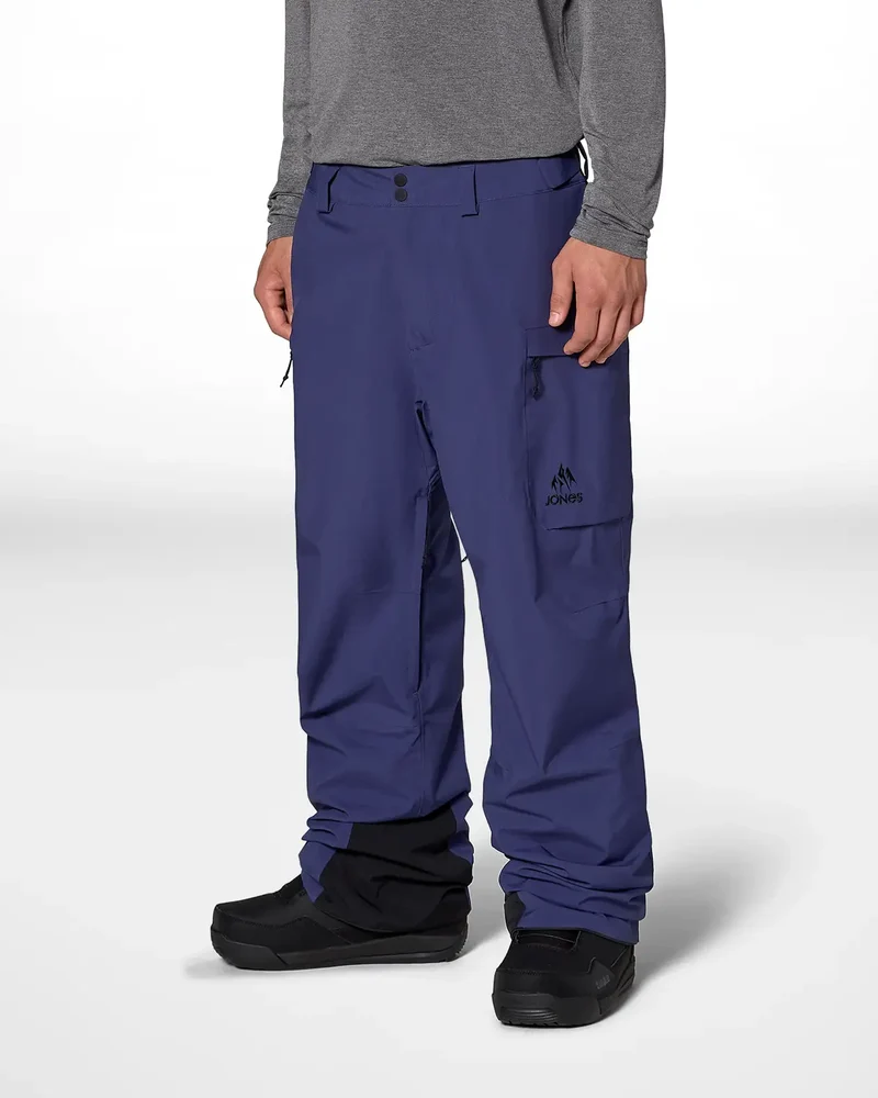 Men’s MTN Surf Pants