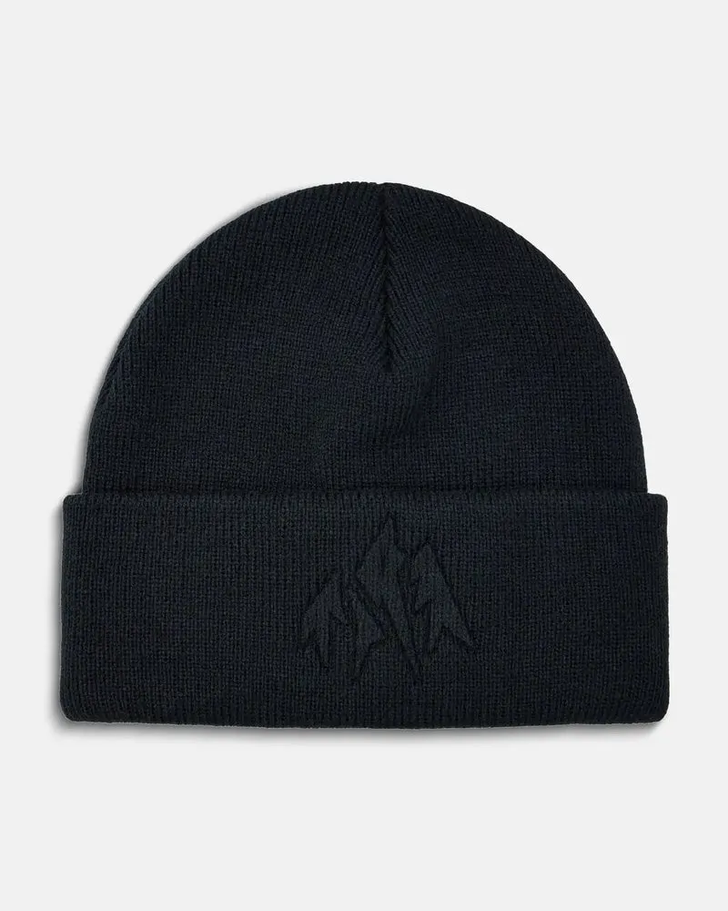 Tahoe Beanie