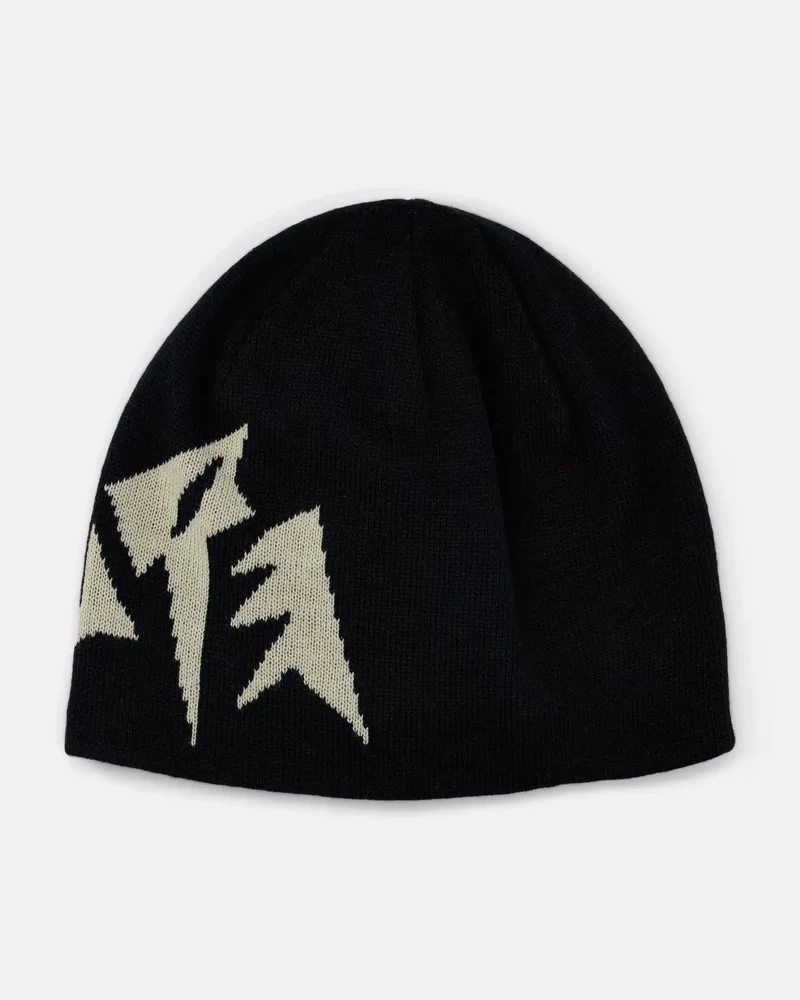MTN Logo Beanie