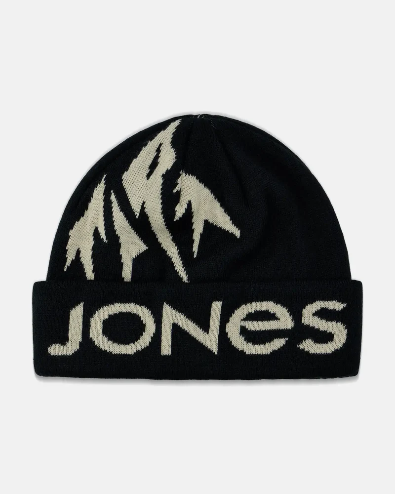 Yuki Beanie