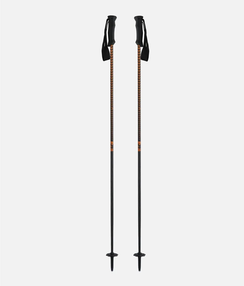 Stans Poles