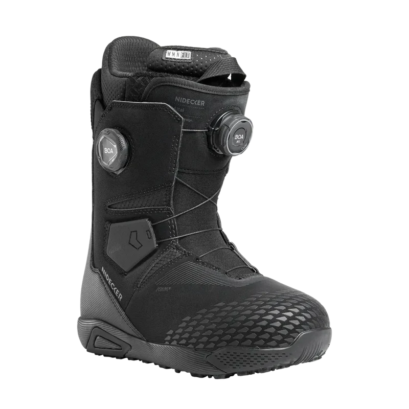 Women's Altai