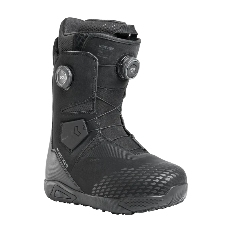 Men's Altai