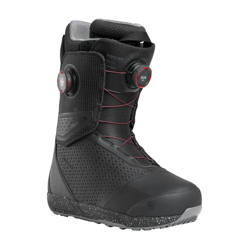 Men's Rift Pro