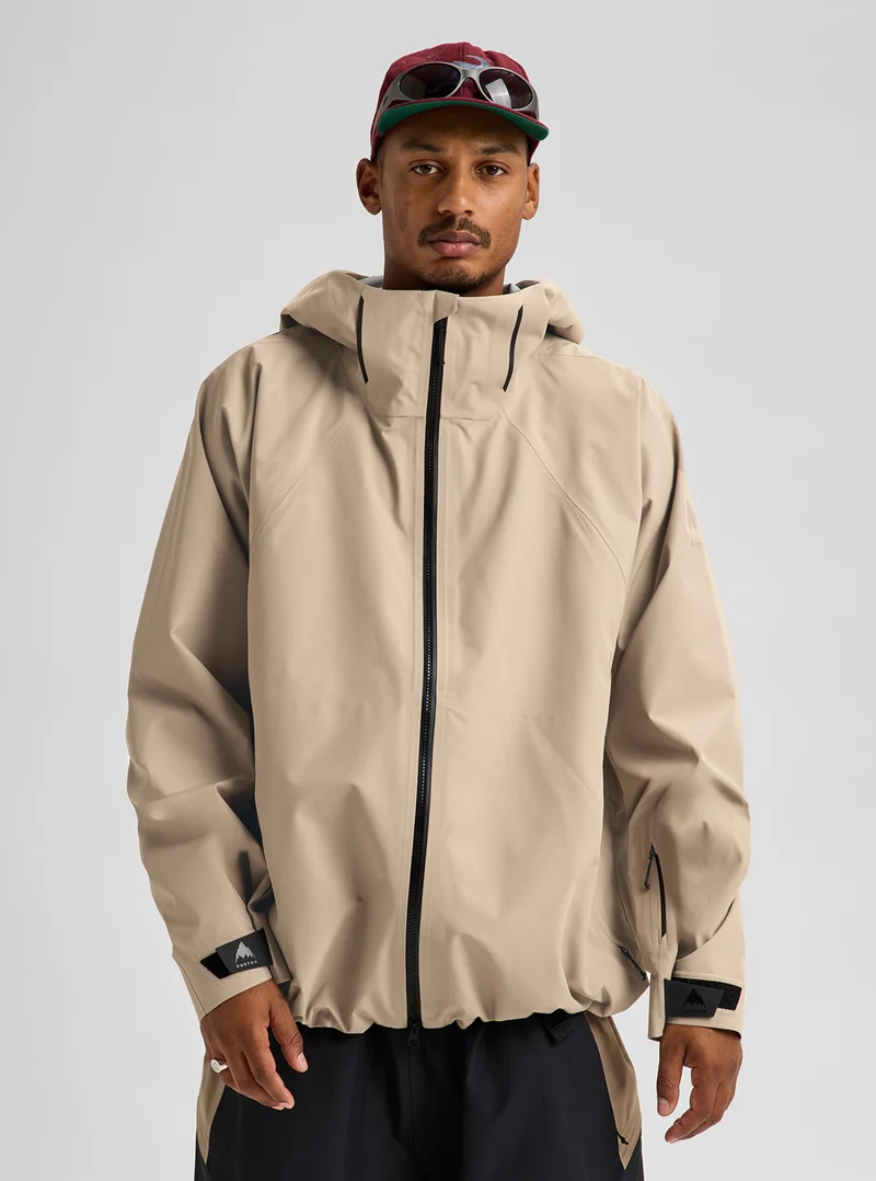Burton Futuretrust 3L Jacket