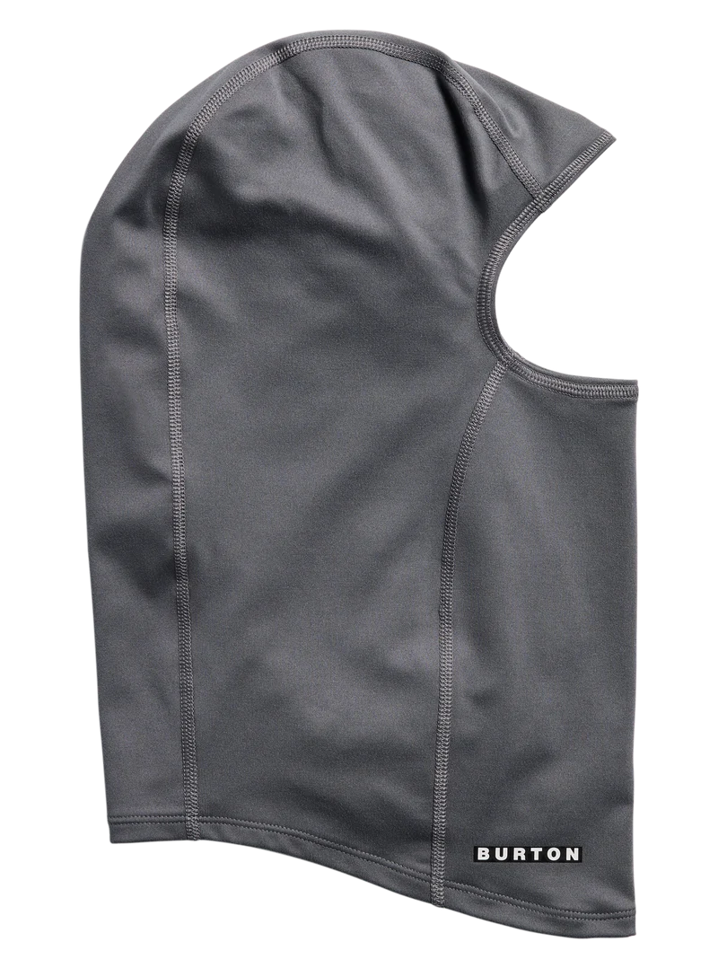 Burton Midweight Balaclava