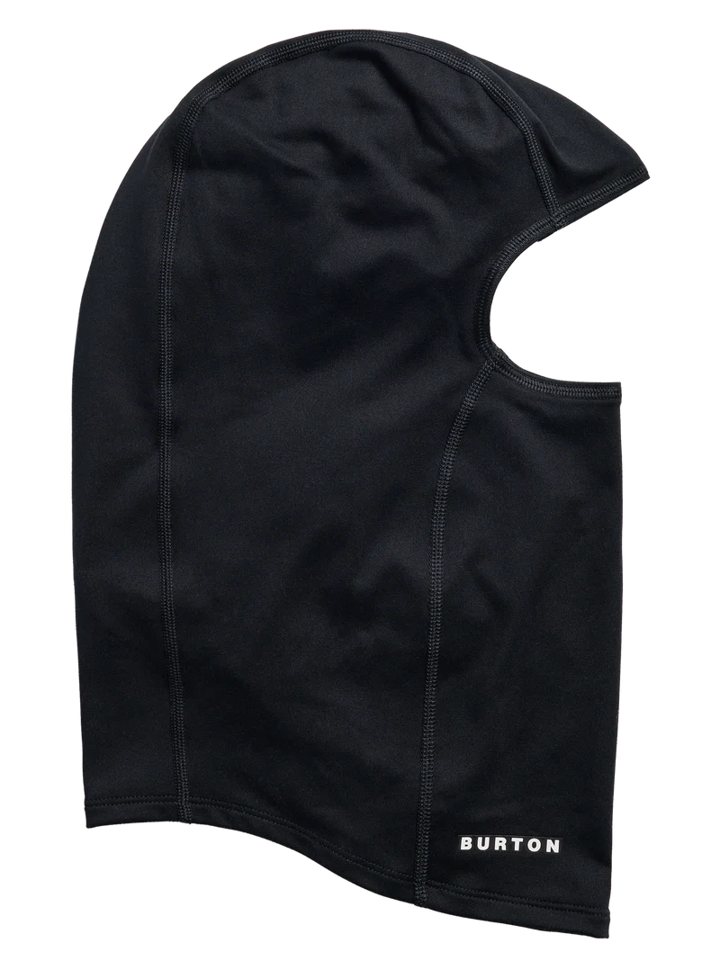 Burton Midweight Balaclava