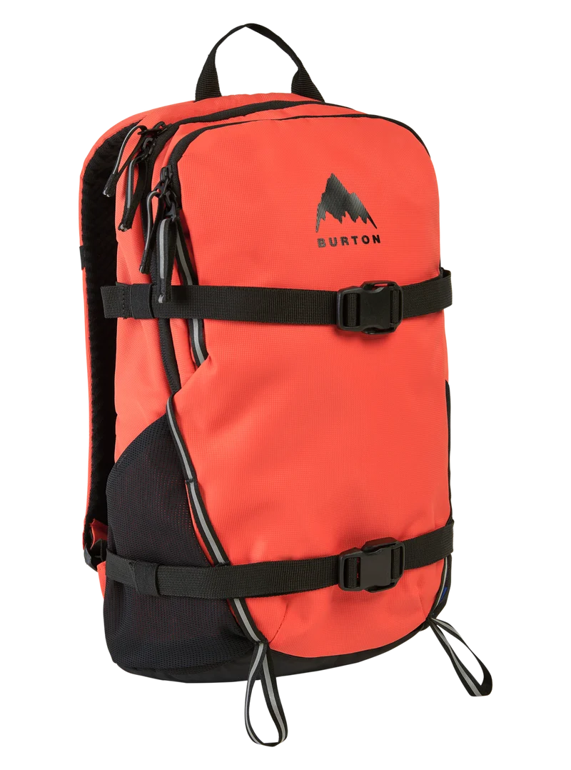 Kids' Burton Day Hiker 12L Backpack