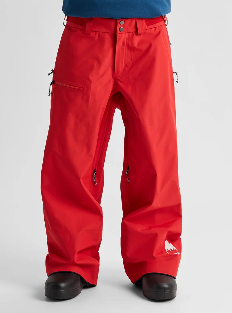 Burton 50th 85 Powder Shell 3L Pants