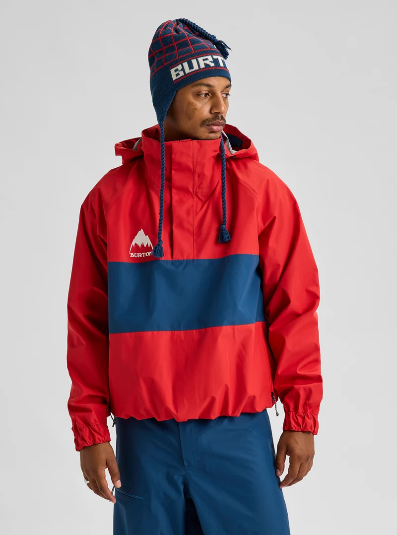 Burton 50th 85 Powder Shell 3L Jacket