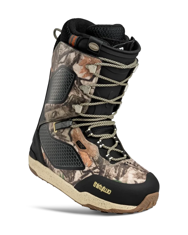 Men's TM-2 Stevens